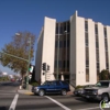 Star Bethel Missionary Baptist Church gallery