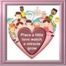 Blooming Hearts Child Development Center, Inc. - Child Care
