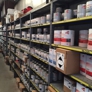 Mike & Jerry's Paint & Supply - New Orleans, LA