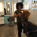 Johnny Rodriguez the Salon - Beauty Salons