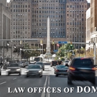 Law Offices of Dominic Saraceno