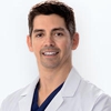 Michael J. Dorsi, MD gallery