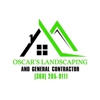 Oscar's Landscaping & Construction LLC gallery