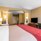 Comfort Inn & Suites North Conway