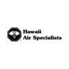 Hawaii Air Specialists, LLC. gallery