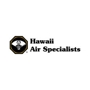 Hawaii Air Specialists, LLC.