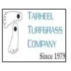 Tarheel Turfgrass