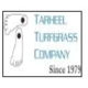 Tarheel Turfgrass
