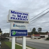 Medicine Mart- gallery