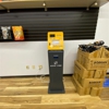 BudgetCoinz Bitcoin ATM gallery