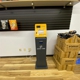 BudgetCoinz Bitcoin ATM