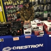 Audio Innovations & TJ's Electric gallery