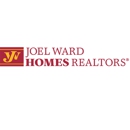 Joel Ward Homes - Real Estate Management