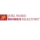 Joel Ward Homes