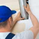 Rapid Plumbing - Fireplaces