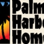 Palm Harbor Homes