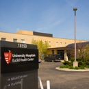 University Premier Pediatricians - Euclid - Physicians & Surgeons, Pediatrics