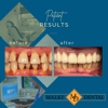 Malki Dental gallery