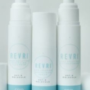 Rain International - Beauty Supplies & Equipment