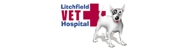 Litchfield Veterinary Hospital - Veterinary Surgeons