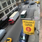 Wholesale Copies, Inc.