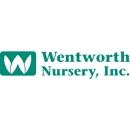 Wentworth Nursery - Landscape Contractors