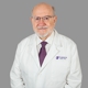 Robert Freedman, MD