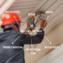 Veterans 1st Electric - Electricians