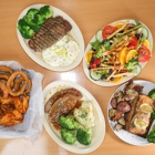 Webby's