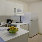 Extended Stay America Select Suites - Des Moines - Urbandale