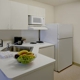 Extended Stay America Select Suites - Des Moines - Urbandale