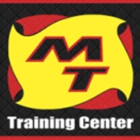 MT Training Center