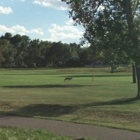 Aurora Hills Golf Course