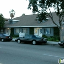 Mrci Insurance Service - Insurance
