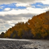 Ellensburg KOA Journey gallery