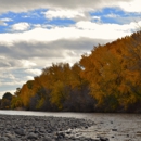 Ellensburg KOA Journey - Campgrounds & Recreational Vehicle Parks
