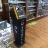 CoinFlip Bitcoin ATM gallery