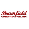 Brumfield Construction gallery