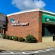 Select Physical Therapy - Pawcatuck