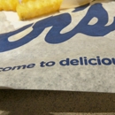 Culver's - Fast Food Restaurants