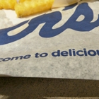 Culver's