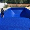 MC Pools gallery