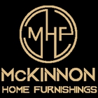 McKinnon Home Furnishings