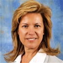 Maria L, Torres, MD - Physicians & Surgeons