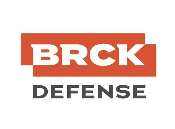 BRCK Criminal Defense Attorneys - San Antonio, TX