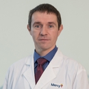 Mark Anatoly Rivkin, DO - Physicians & Surgeons, Neurology