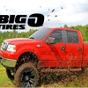Big O Tires gallery