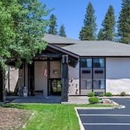 Inn at Truckee - Hotels