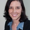 Dr. Jennifer Aranda, MD gallery