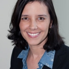 Dr. Jennifer Aranda, MD